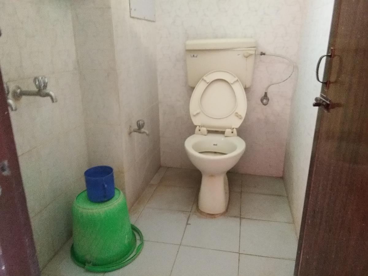 Hotel John Komoryn Zewnętrze zdjęcie