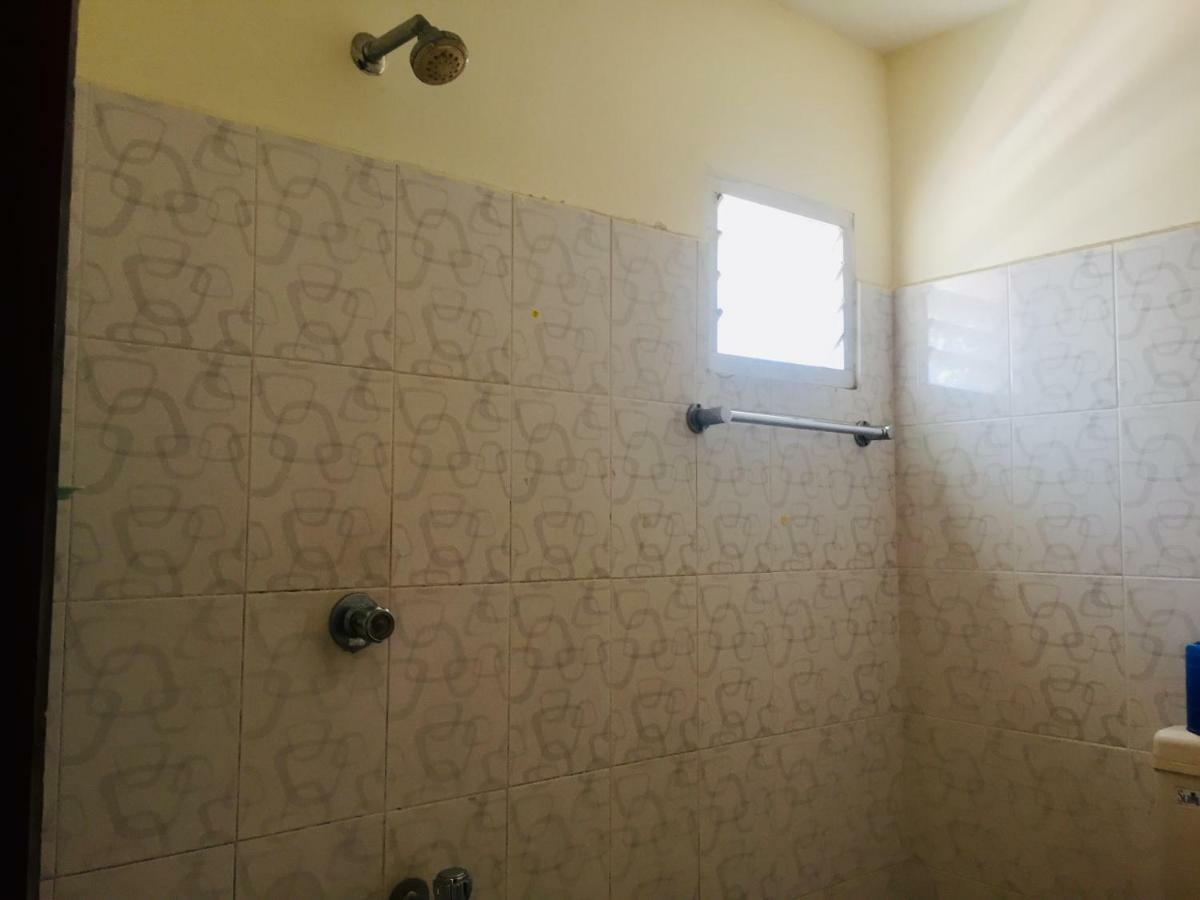 Hotel John Komoryn Zewnętrze zdjęcie